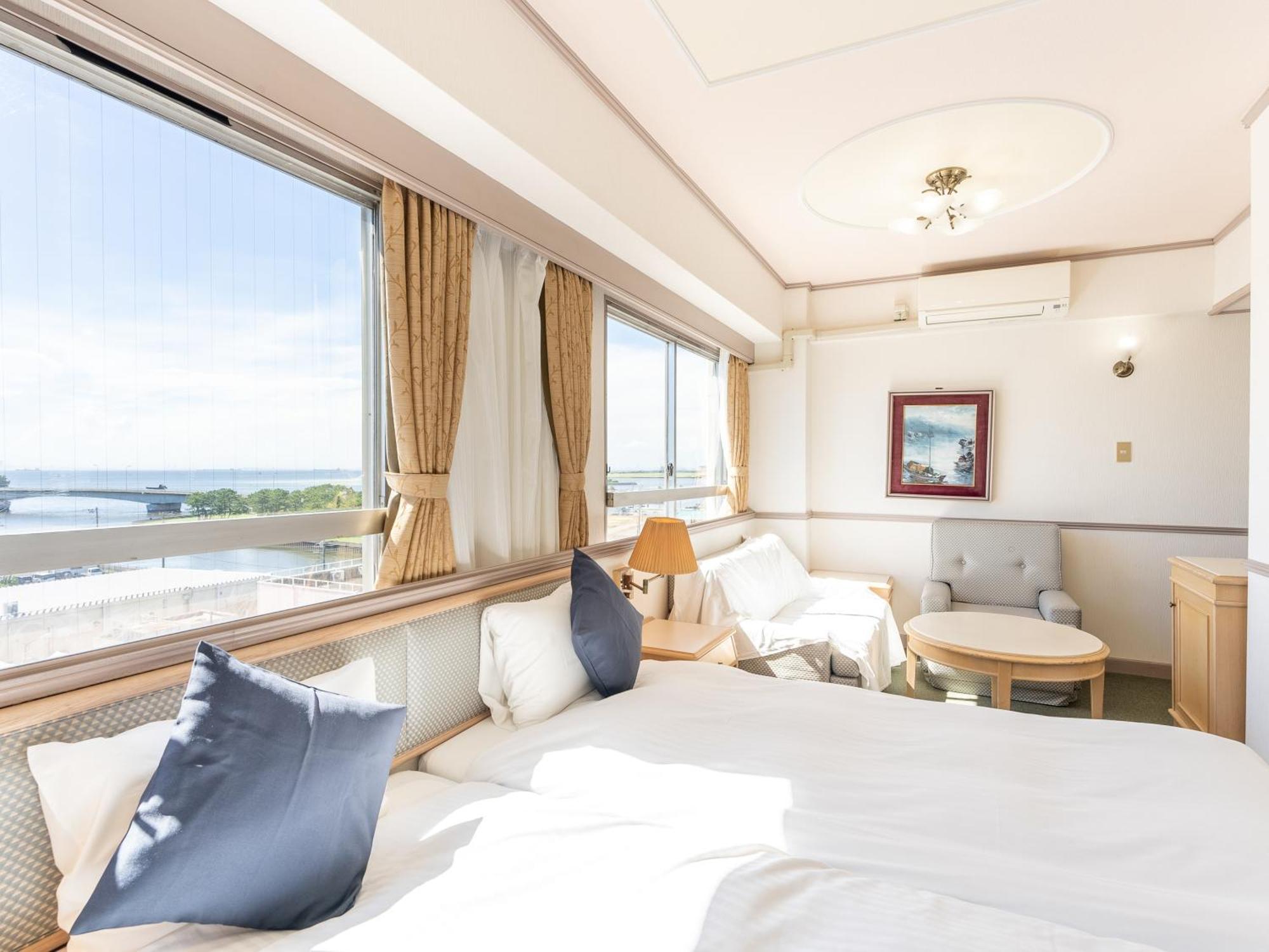 Tabist Hotel Ginga Кисаразу Екстериор снимка