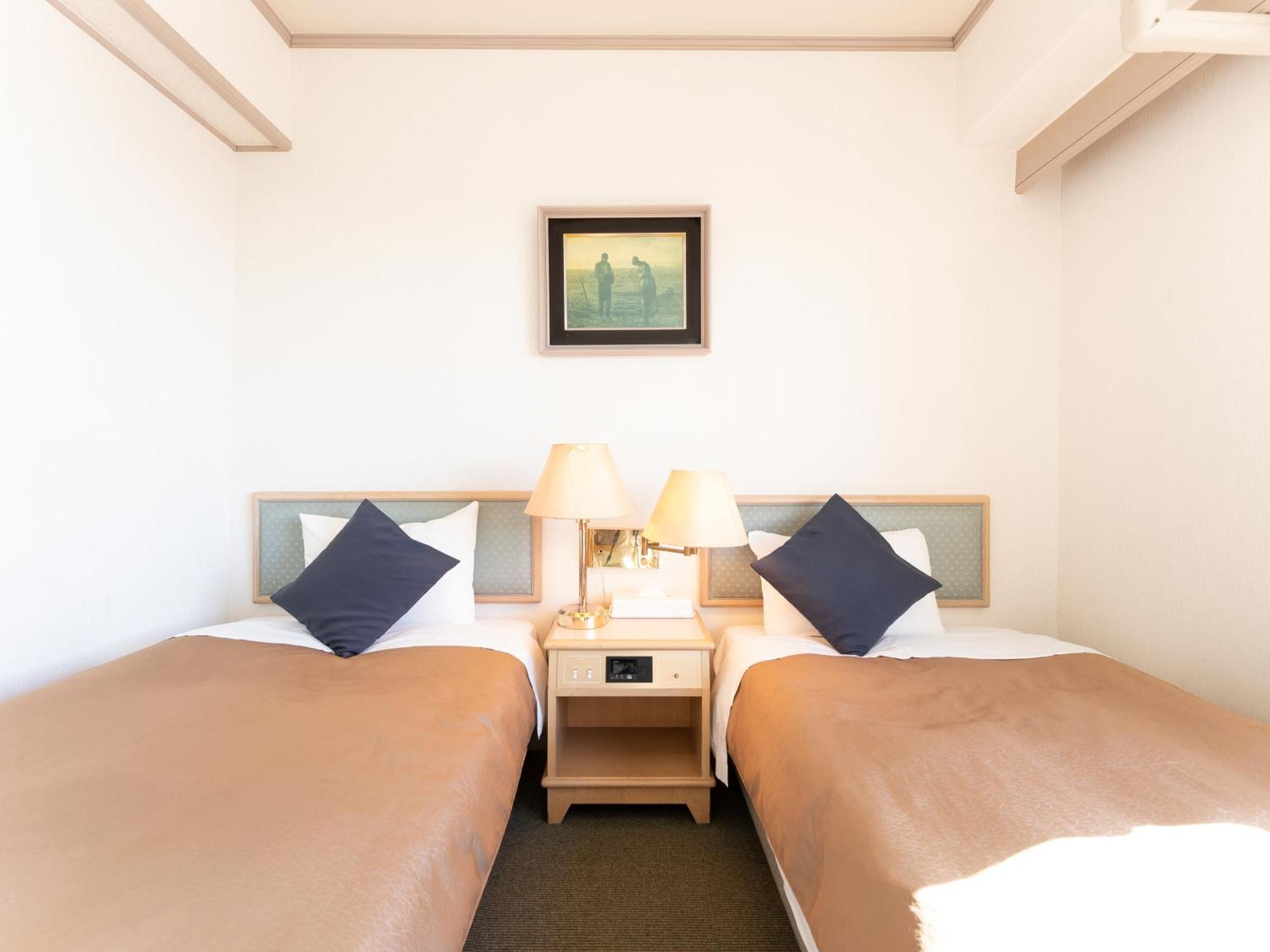 Tabist Hotel Ginga Кисаразу Екстериор снимка