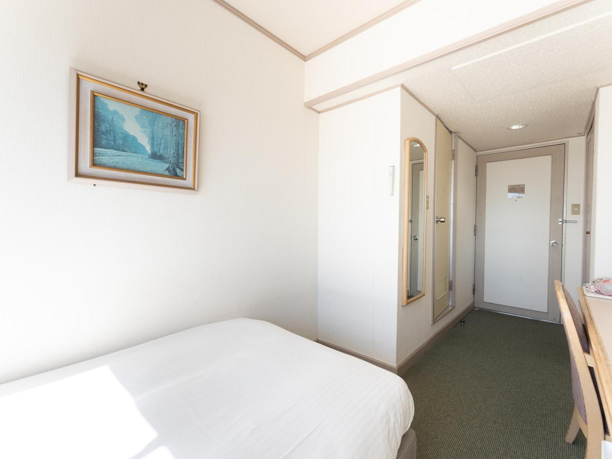 Tabist Hotel Ginga Кисаразу Екстериор снимка
