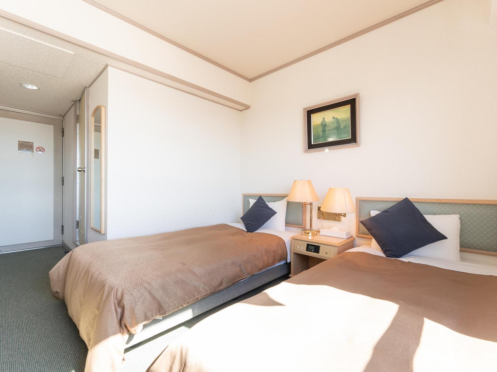 Tabist Hotel Ginga Кисаразу Екстериор снимка