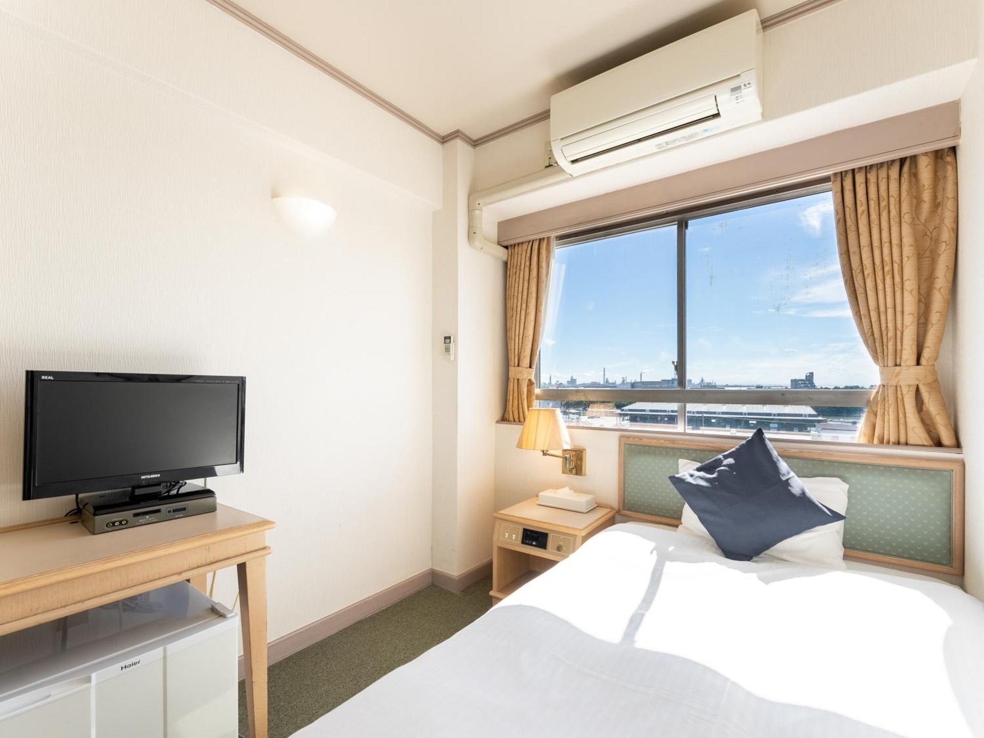 Tabist Hotel Ginga Кисаразу Екстериор снимка