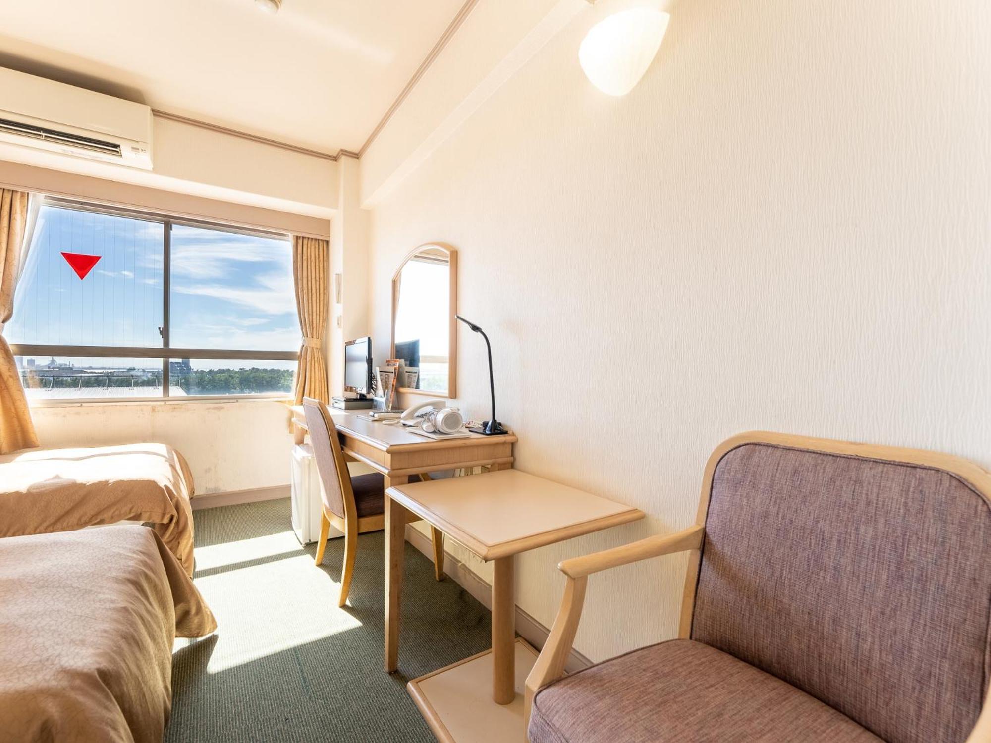 Tabist Hotel Ginga Кисаразу Екстериор снимка