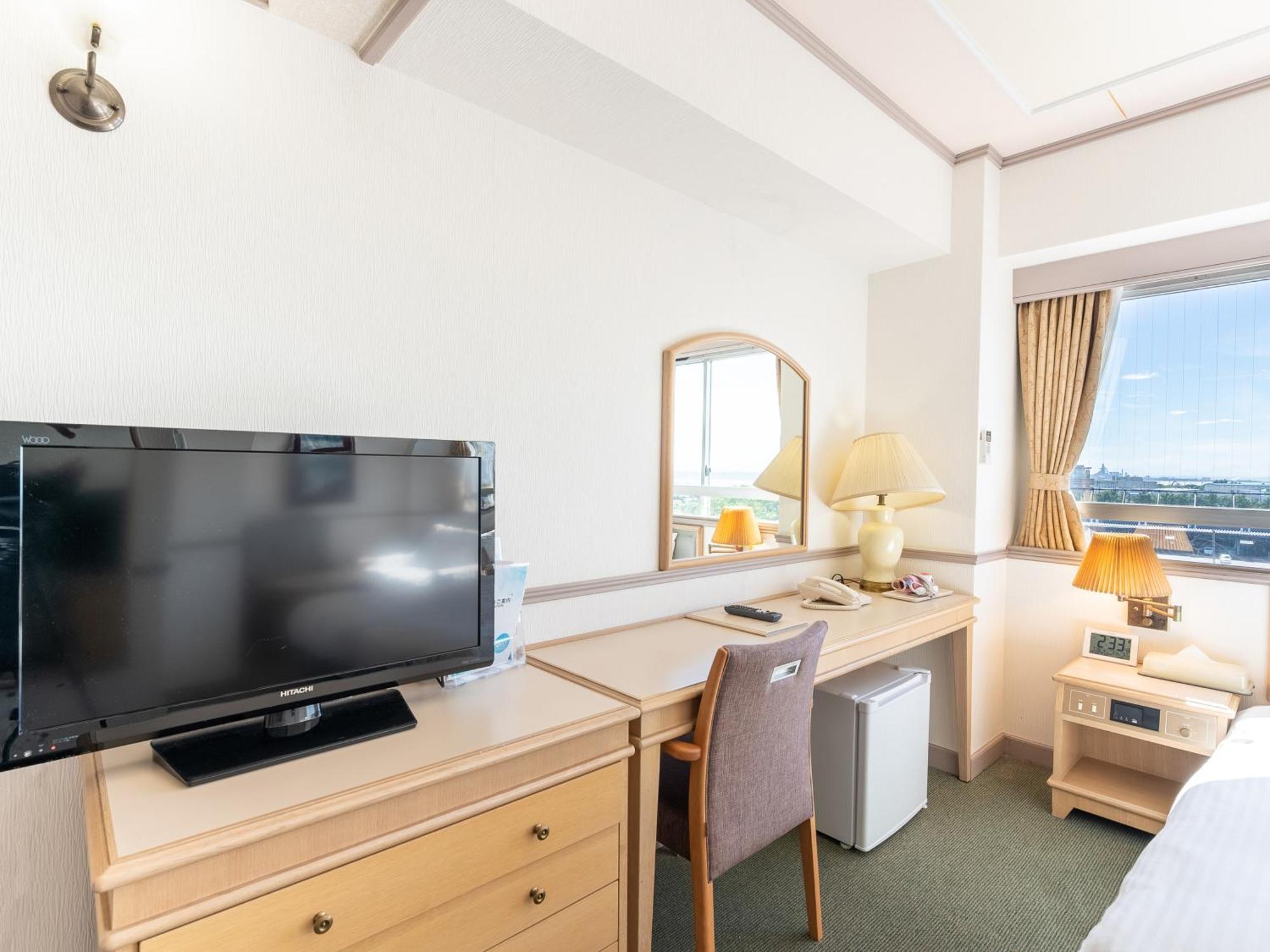 Tabist Hotel Ginga Кисаразу Екстериор снимка