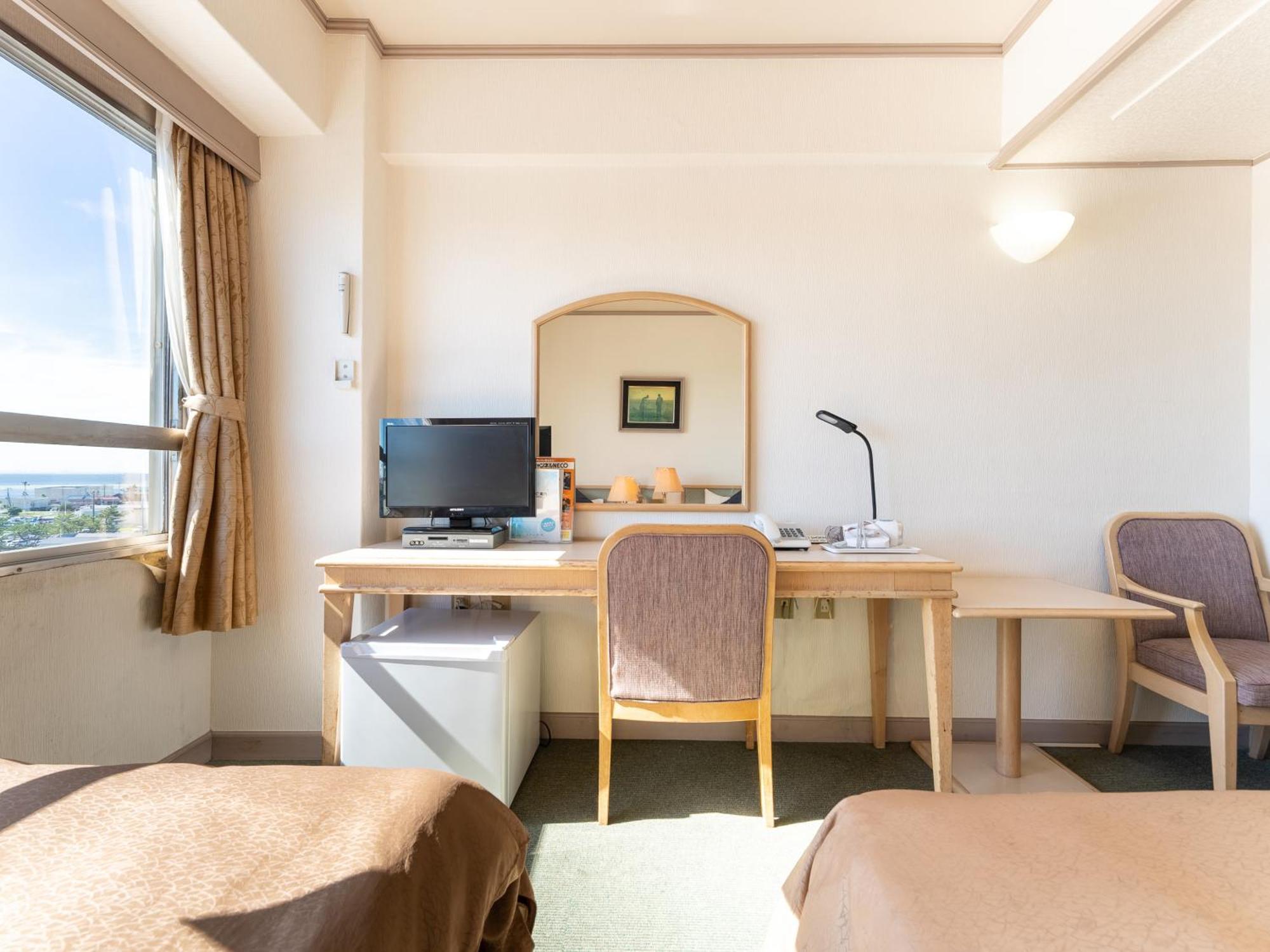 Tabist Hotel Ginga Кисаразу Екстериор снимка