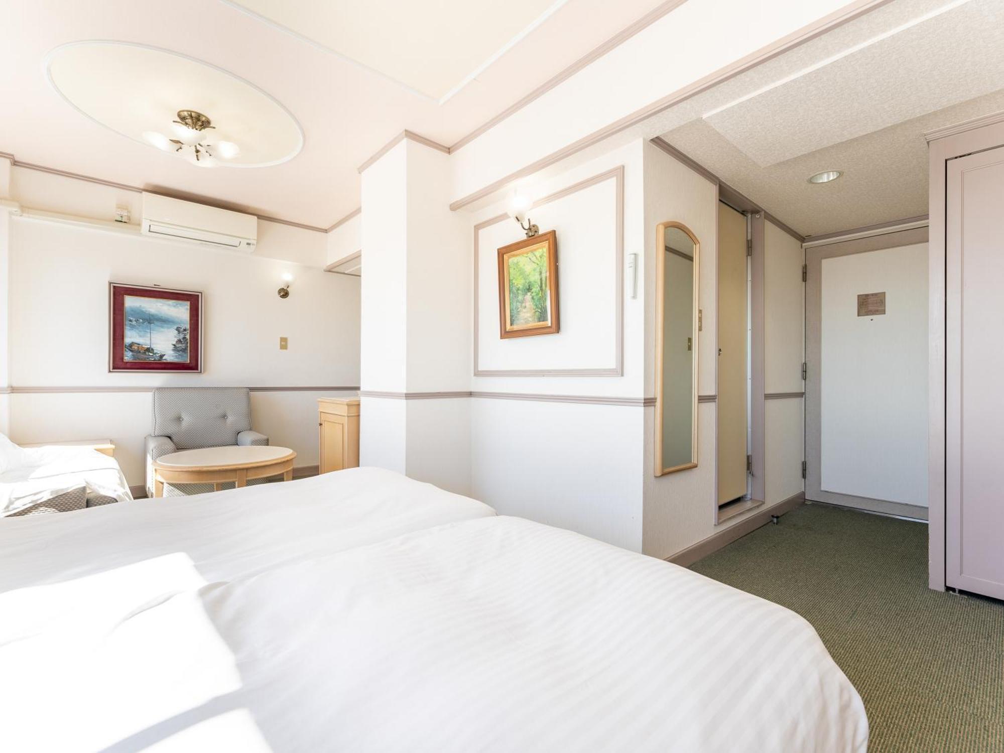 Tabist Hotel Ginga Кисаразу Екстериор снимка